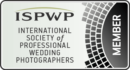 Mario Marinoni - Destination Wedding Photography - ispwp-member-badge-3.png