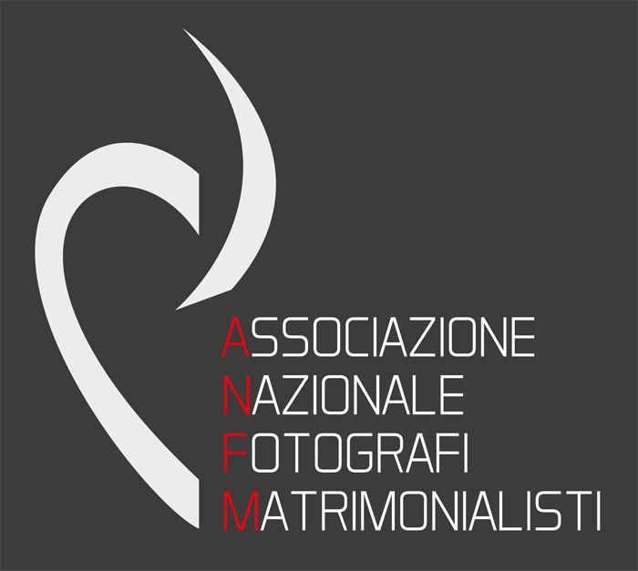 Mario Marinoni - Destination Wedding Photography - logo-anfm-grigio-rosso.jpg