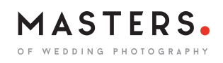 Mario Marinoni - Destination Wedding Photography - masters-logo-white.png