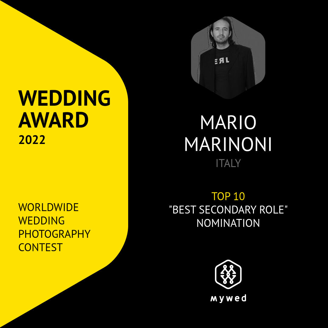 Mario Marinoni - Destination Wedding Photography - wedding-award-badge-mariomarinoni-1.jpg
